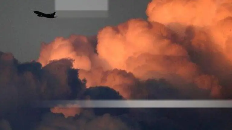 FAA is probing how a 12-inch crack occurred in Southwest jet