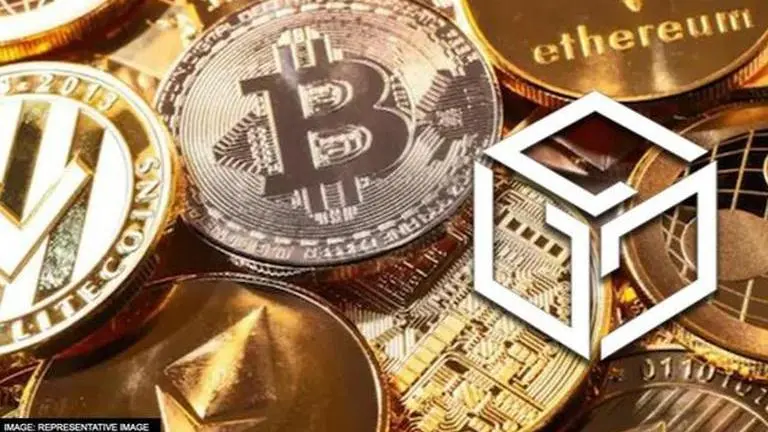 Gala Coin Price Prediction: Why is Gala crypto Coin going up and is it a good investment? Gala Coin