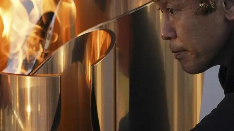 Tokyo’s delayed Olympics: Who pays bills for another year?