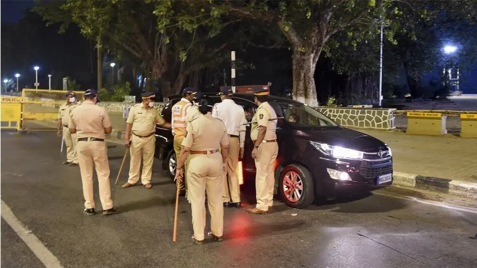 Traveling with Family? Here's How Much Cash You Can Carry During MCC With the MCC in force across the country since the announcement of Lok Sabha elections on March 16, law enforcement agencies are on high alert for movement of cash
