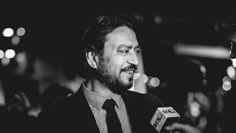 French envoy expresses grief over Irrfan Khan’s demise, calls him ‘actor par excellence’ French