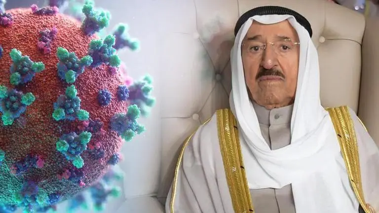 Kuwait ushers in period of normalcy for all vaccinated individuals as COVID cases dip Kuwait