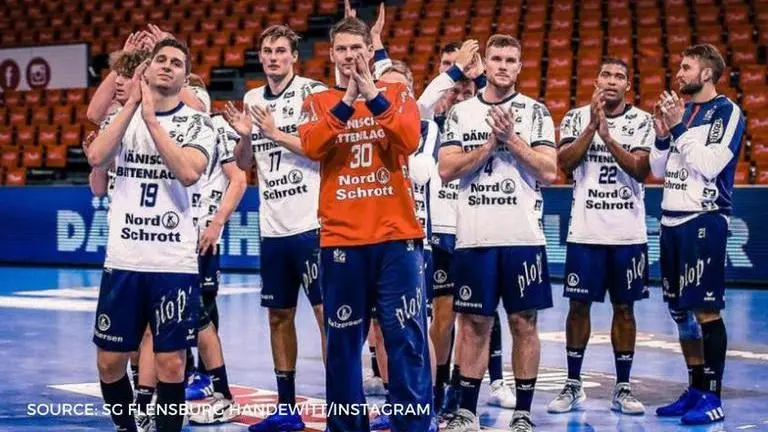 sfh vs hce dream11 prediction