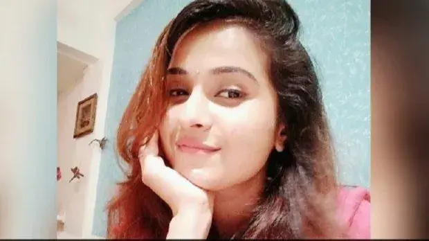 Disha was the former manager of late actor Sushant Singh Rajput.