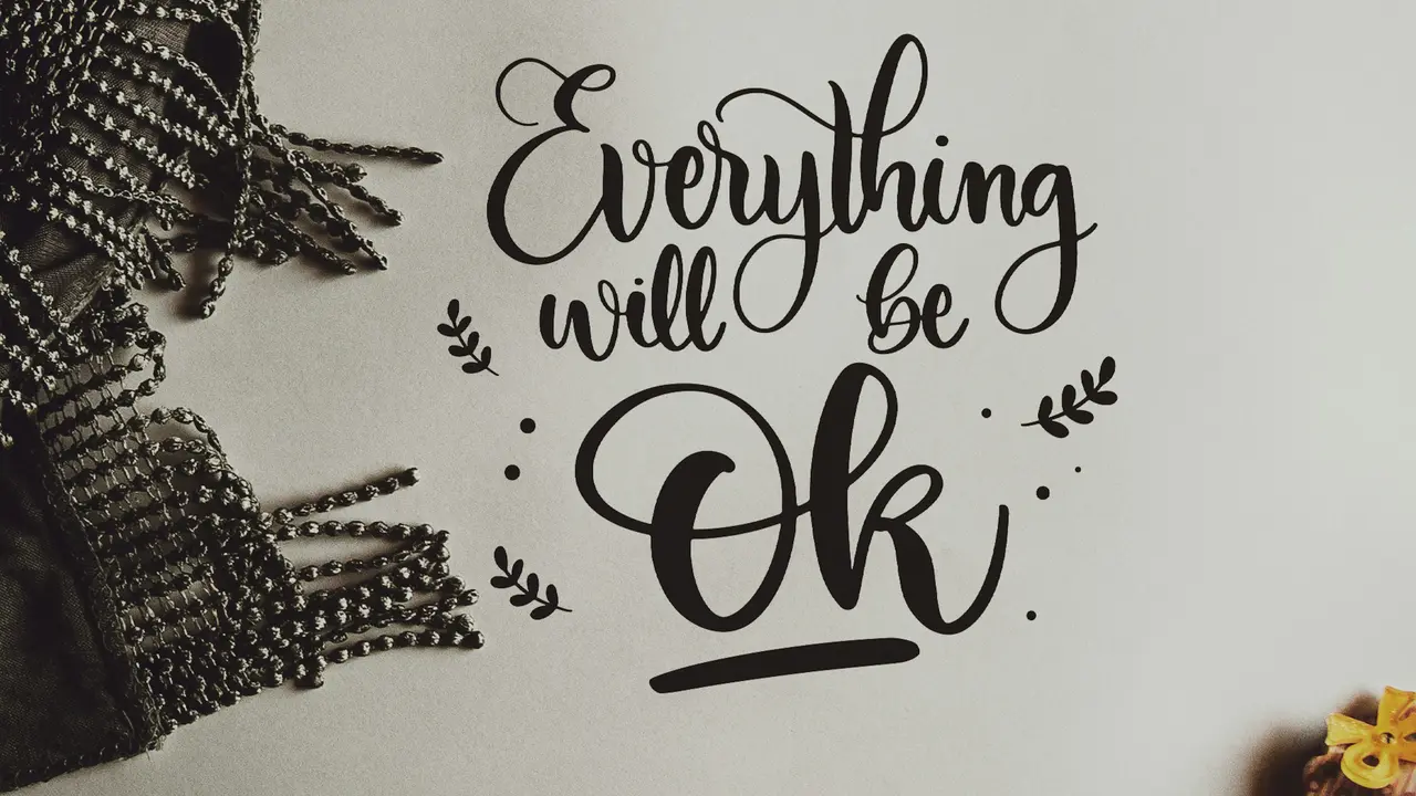 What Is Calligraphy? Here Are Reasons You Should Learn The Art What Is Calligraphy?