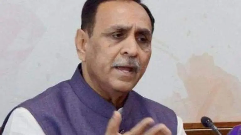 Gujarat adds highest 1,110 COVID-19 cases in day; 21 die