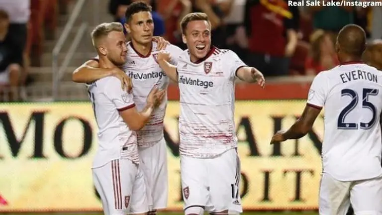 RSLC vs SPKC Dream11 prediction, team, top picks, MLS is Back live rslc vs spkc dream11 prediction