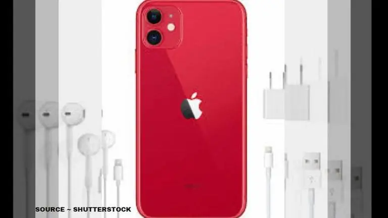 How to shut down iPhone 11? Learn all methods easily here! how to shut down iphone 11