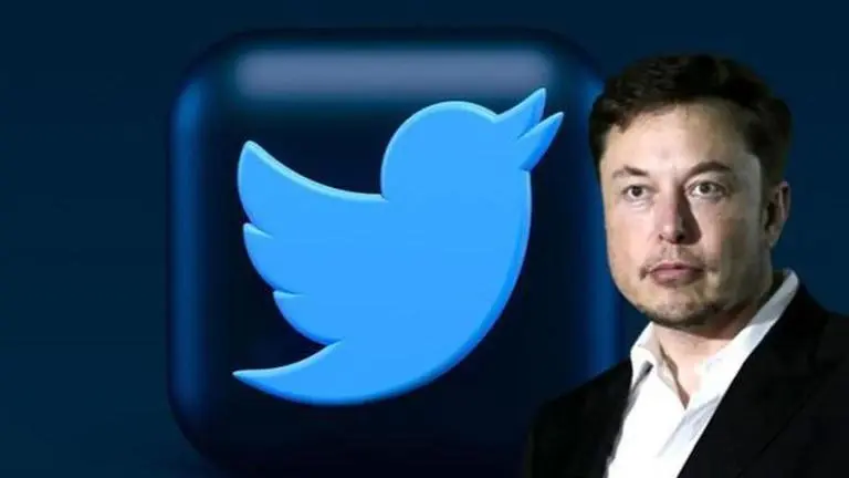 Elon Musk to remodel Twitter post acquisition, plans to lay off employees Elon Musk
