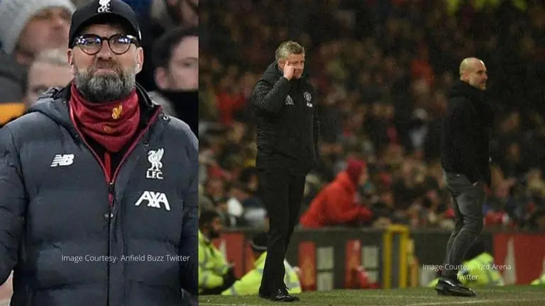 Premier League suspended as Coronavirus outbreak hits England's football leagues Premier League suspended