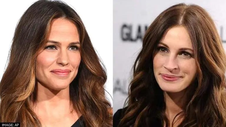 Jennifer Garner bags Julia Roberts' role in ‘The Last Thing He Told Me’; here's why Jennifer Garner, Julia Roberts