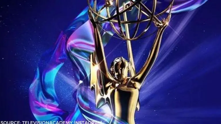 emmys 2020