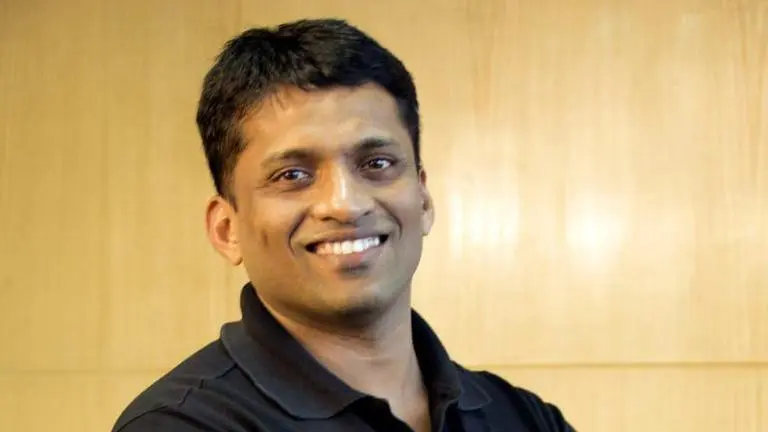 Byju's announces acquisition of Aakash Education Institutes in a billion dollar deal Byju