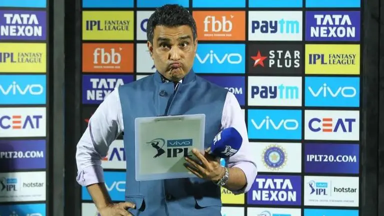 Manjrekar reveals turning point of IND vs AUS 3rd Test; 'That is where India faltered' Sanjay Manjrekar