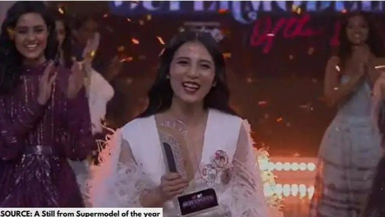 'Supermodel of the Year': All you need to know about the finale episode; read Supermodel of the Year