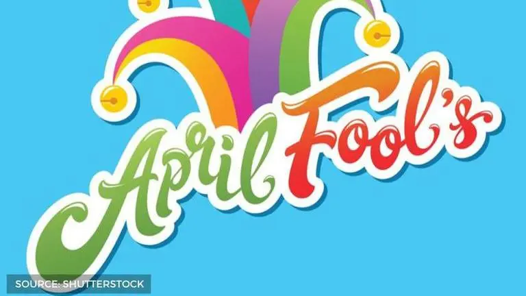 April Fool's Day Jokes in Hindi to make your friends & family roll on floor with laughter april fool jokes in hindi