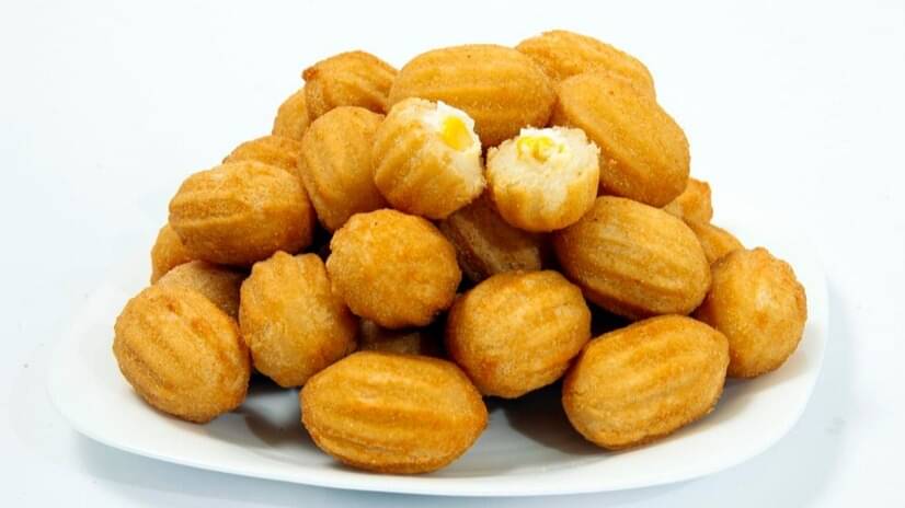 Description of the pic