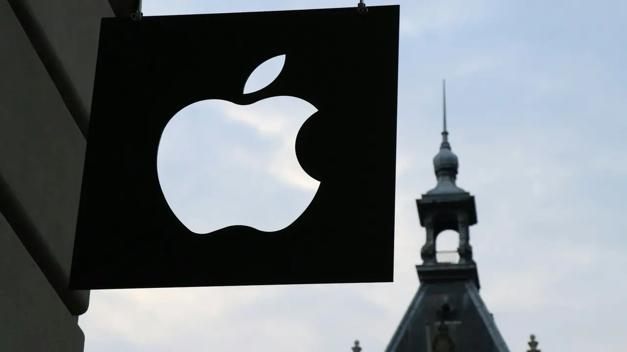 Apple monopolised smartphone markets in US, says antitrust lawsuit Apple