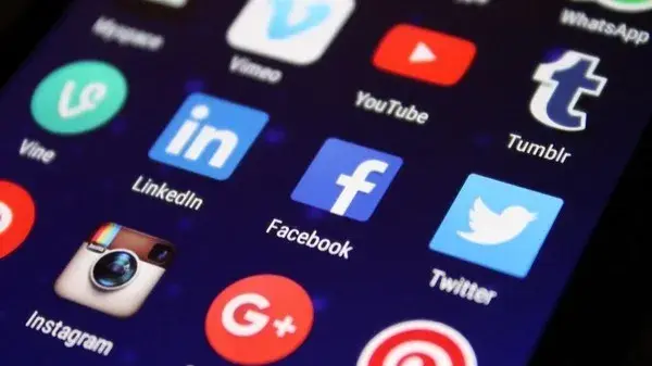 The awards are aimed at Gen Z creators and influencers who has grown up with the constant presence of the internet and social media.