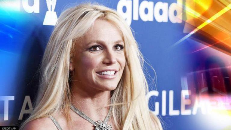 Britney Spears Alleged Housekeeper Battery Case Under Review By District Attorney Republic World 9710