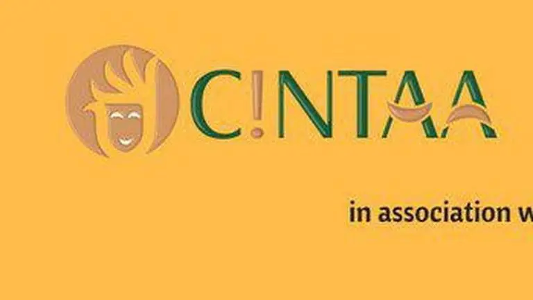 CINTAA appeals to its A-listers to pitch in financial aid, ration CINTAA