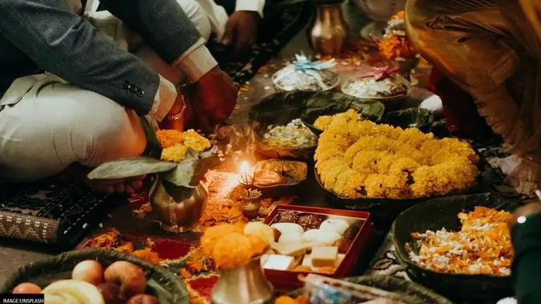 Diwali 2021: Know all about the history and significance of the festival of lights Diwali 2021