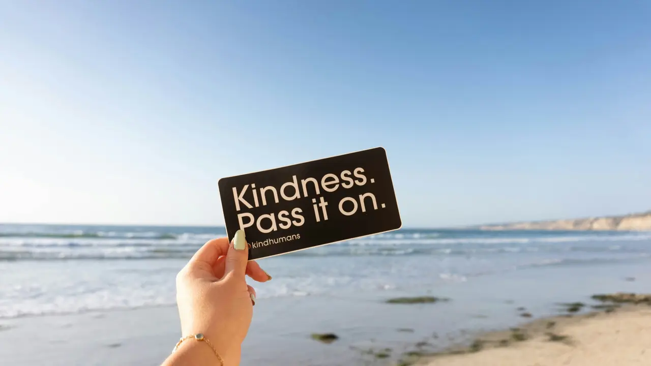 Kind-hearted Zodiac Signs Who Are Known For Their Generosity Kind-hearted Zodiac Signs