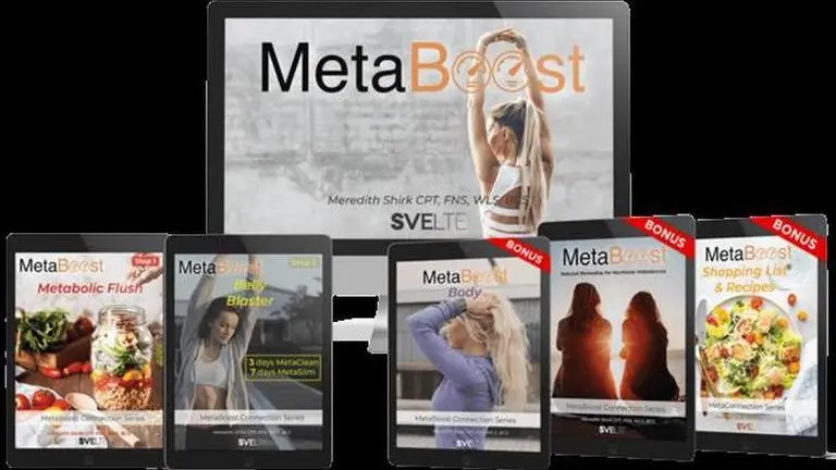 MetaBoosting Review: Does Metaboost Connection Really Work? Must Read MetaBoosting Review: Does Metaboost Connection Really Work? Must Read!