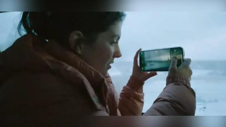 'Paranormal Activity: Next of Kin' trailer: Emily Bader starrer all set to spook audience Paranormal Activity: Next of Kin