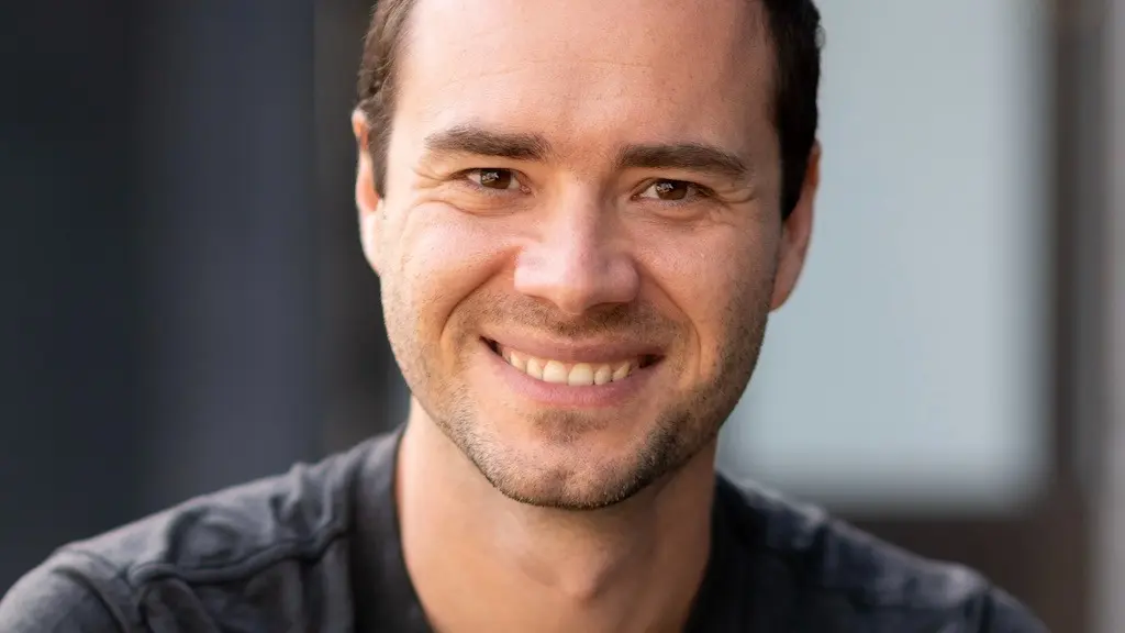 Andrej Karpathy leaves OpenAI to focus on personal projects Andrej Karpathy