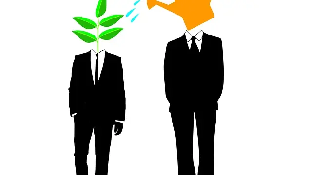 Ed tech startup Techmaghi secures Rs 20 lakh seed funding Representative