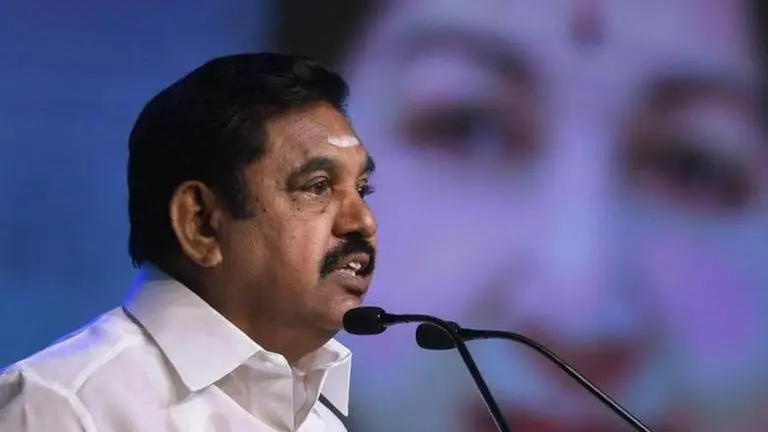 Make admission to ASI's archaeology course inclusive, include Tamil; TN CM tells PM Tamil