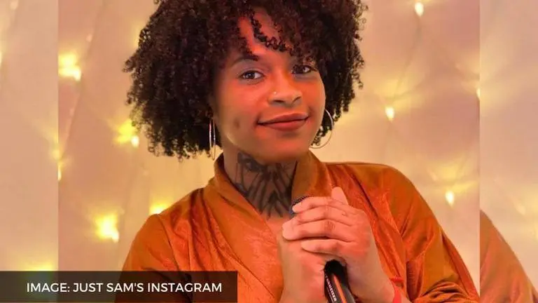 What happened to Just Sam on American Idol? Know all about the singer what happened to just sam on american idol