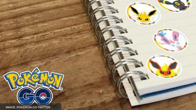 Pokemon Go Regigigas Guide: Best Moveset, Weakness, Resistance of the legendary Pokemon pokemon go