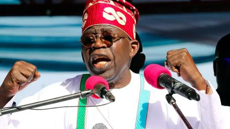 Nigeria recalls its ambassadors from all over the world, here is why Nigeria