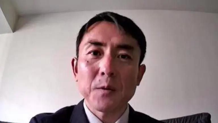 UN investigator: Contemporary slavery extensive around globe UNHRC