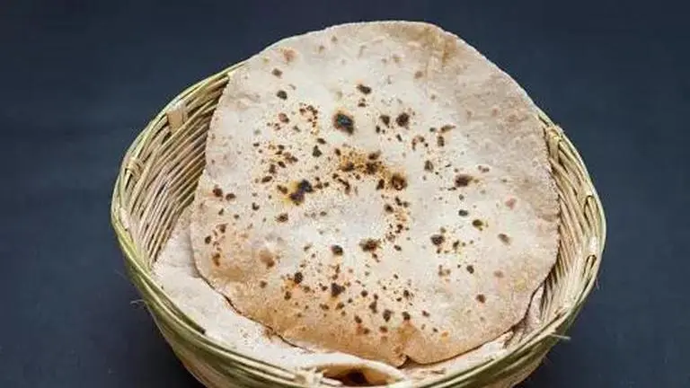 Indian-origin woman given radioactive rotis in 1969 for research, UK's Labour party MP seeks probe Image: Unsplash/Representative