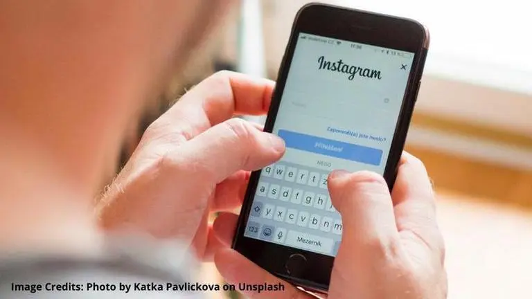 What is the Instagram username prank? Everything you need to know about the latest prank what is the instagram username prank