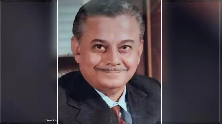 Marathi actor Jairam Kulkarni no more Marathi