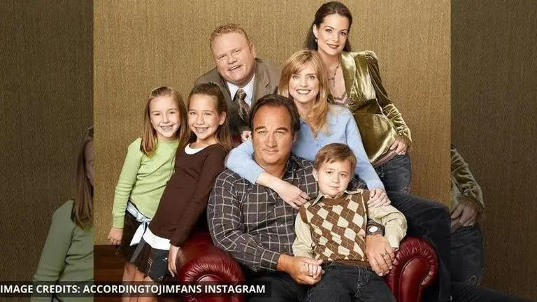 According to Jim cast: What are the actors up to after 11 years of the popular show according to jim cast now