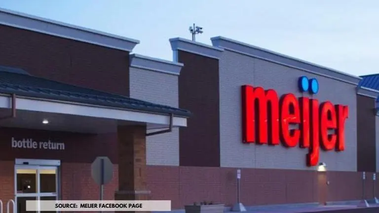 Meijer Christmas Eve Hours: Know all about the holiday timings of a Meijer store near you meijer christmas eve hours