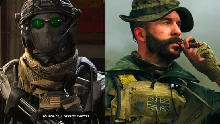 Call Of Duty error 8192: Getting an error while fetching your online profile? call of duty error 8192