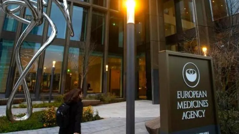 European Medicines Agency says too early to determine need of COVID booster shot European Medicines Agency