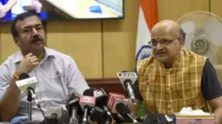 G-20 members focus on increasing climate finance to help farm sector G-20 members stressed on the need to increase climate finance to help farmers