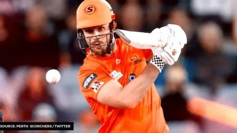 STR vs SCO Dream11 prediction, team, top picks, Big Bash League 2020 match preview STR vs SCO dream11 prediction