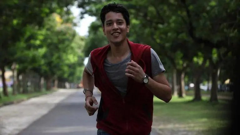 10 years of 'Udaan': Vikramaditya Motwane, Rajat Barmecha look back on the 'special' film