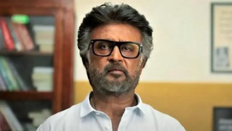 Jailer showcase: Rajinikanth's Tiger takes down the bad guys with a subtle smile Jailer