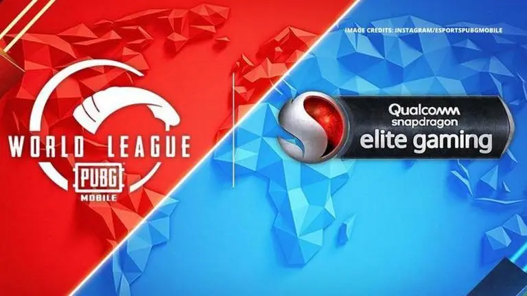 PMWL Super Weekend standings on Week 3 Day 3 for East and West teams PMWL Super Weekend standings