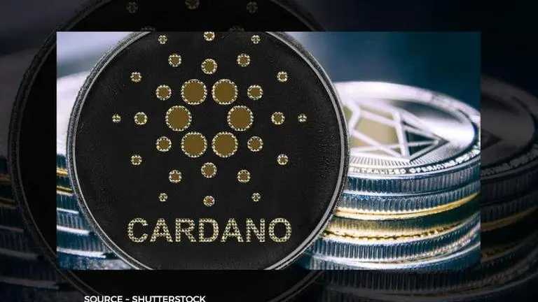 how many cardano coins are there