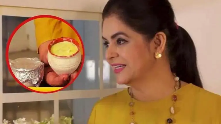 masterchef pankaj bhadouria